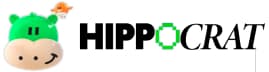 hippo-crat